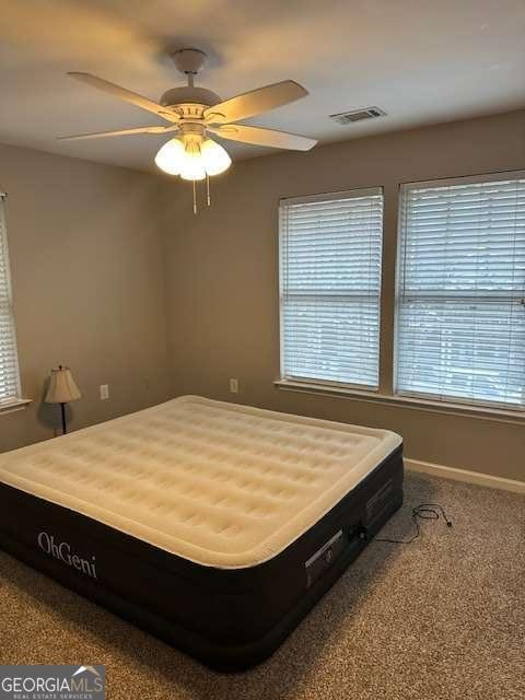 490 Barnett Shoals Road Athens - 16