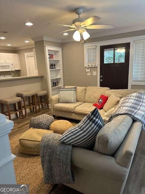 490 Barnett Shoals Road Athens - 4