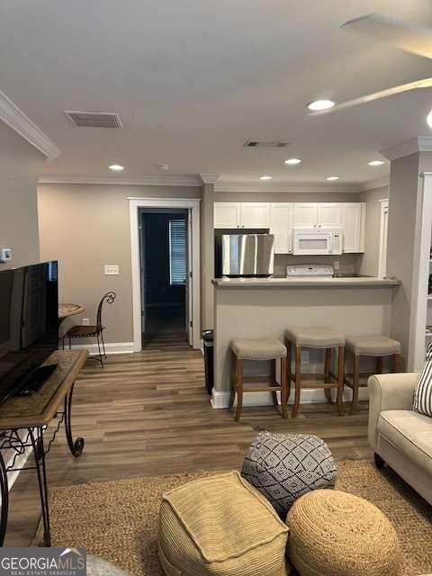 490 Barnett Shoals Road Athens - 5