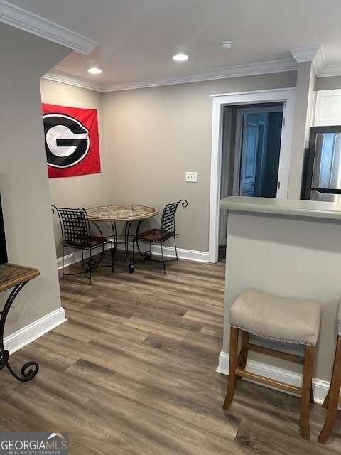 490 Barnett Shoals Road Athens - 6