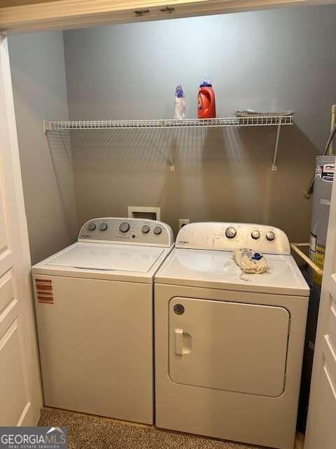 490 Barnett Shoals Road Athens - 7