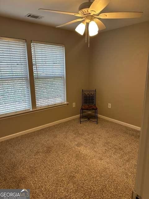 490 Barnett Shoals Road Athens - 9