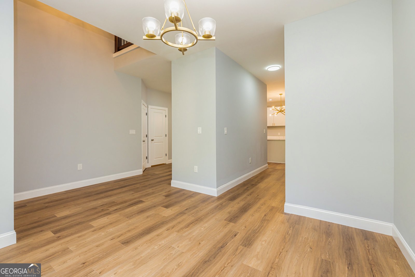 142 Arnco 3rd Street Newnan - 10