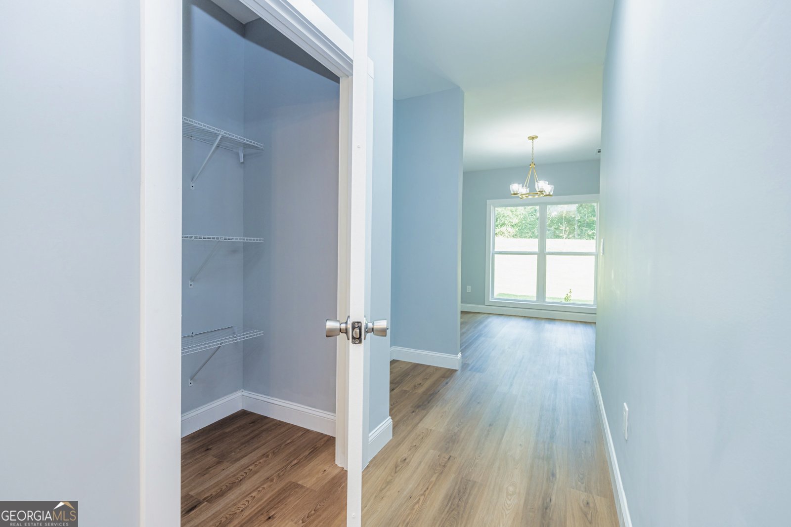 142 Arnco 3rd Street Newnan - 12