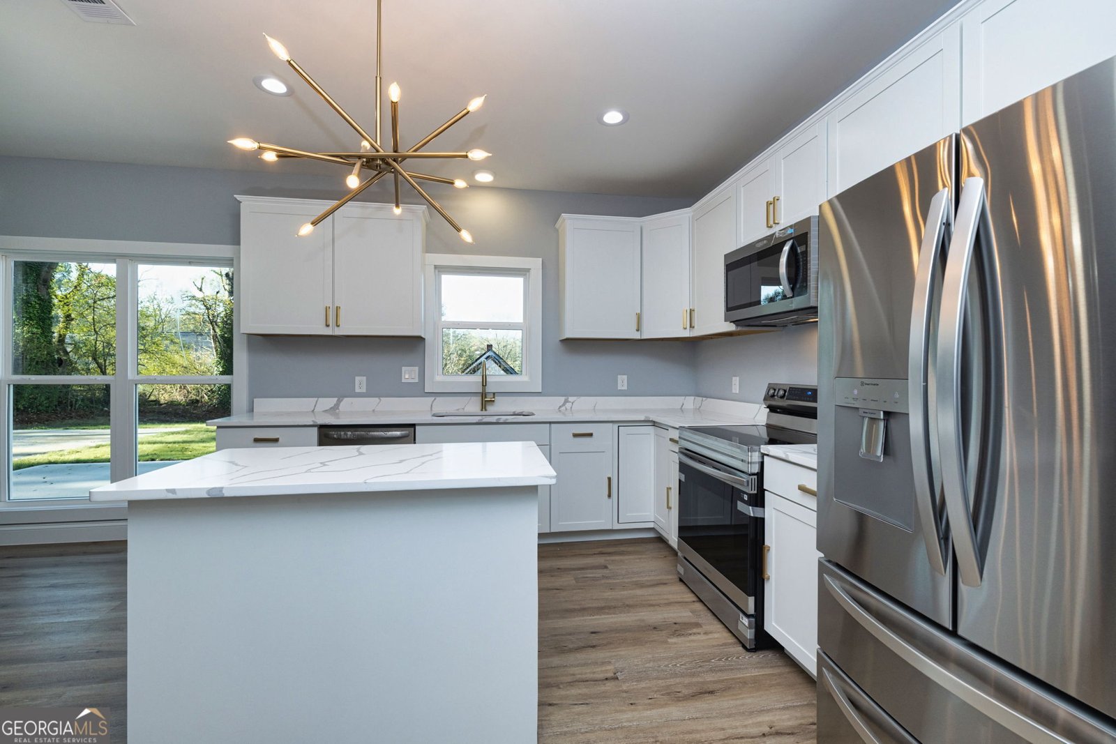 142 Arnco 3rd Street Newnan - 14