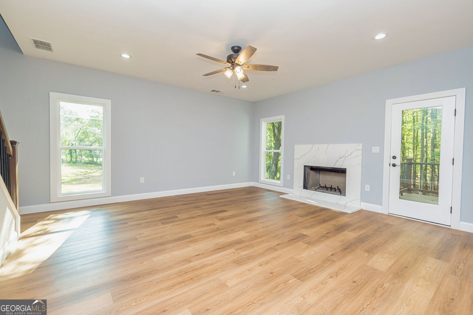 142 Arnco 3rd Street Newnan - 18