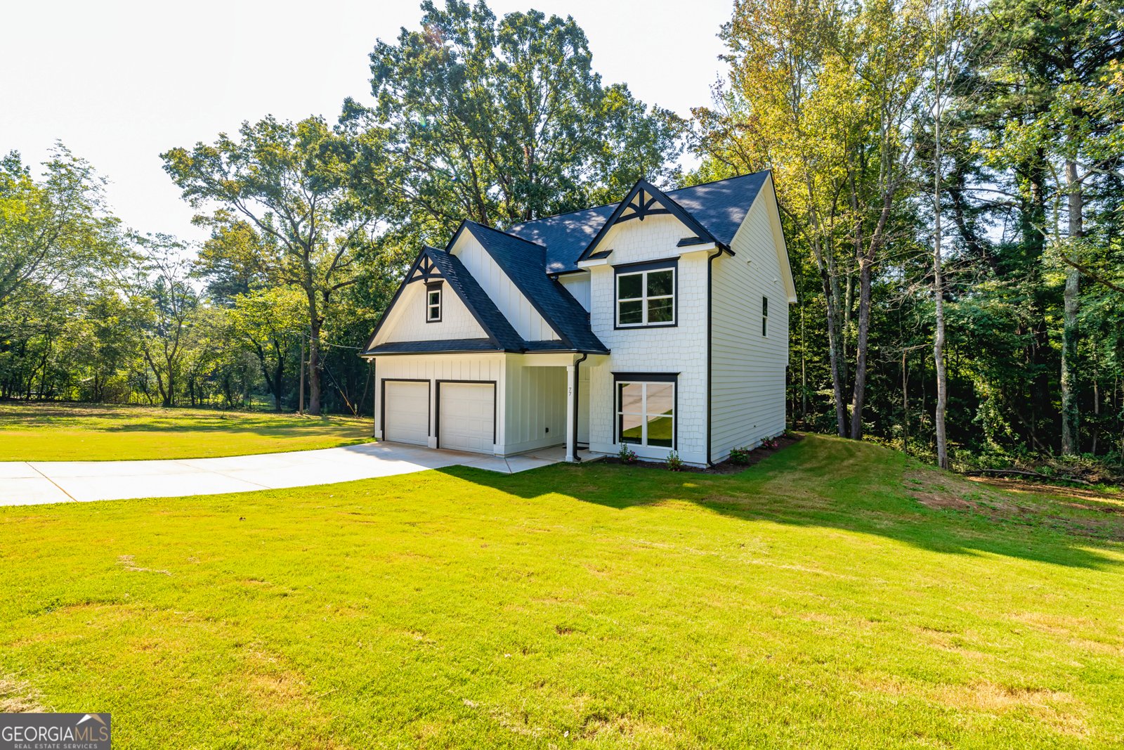 142 Arnco 3rd Street Newnan - 2