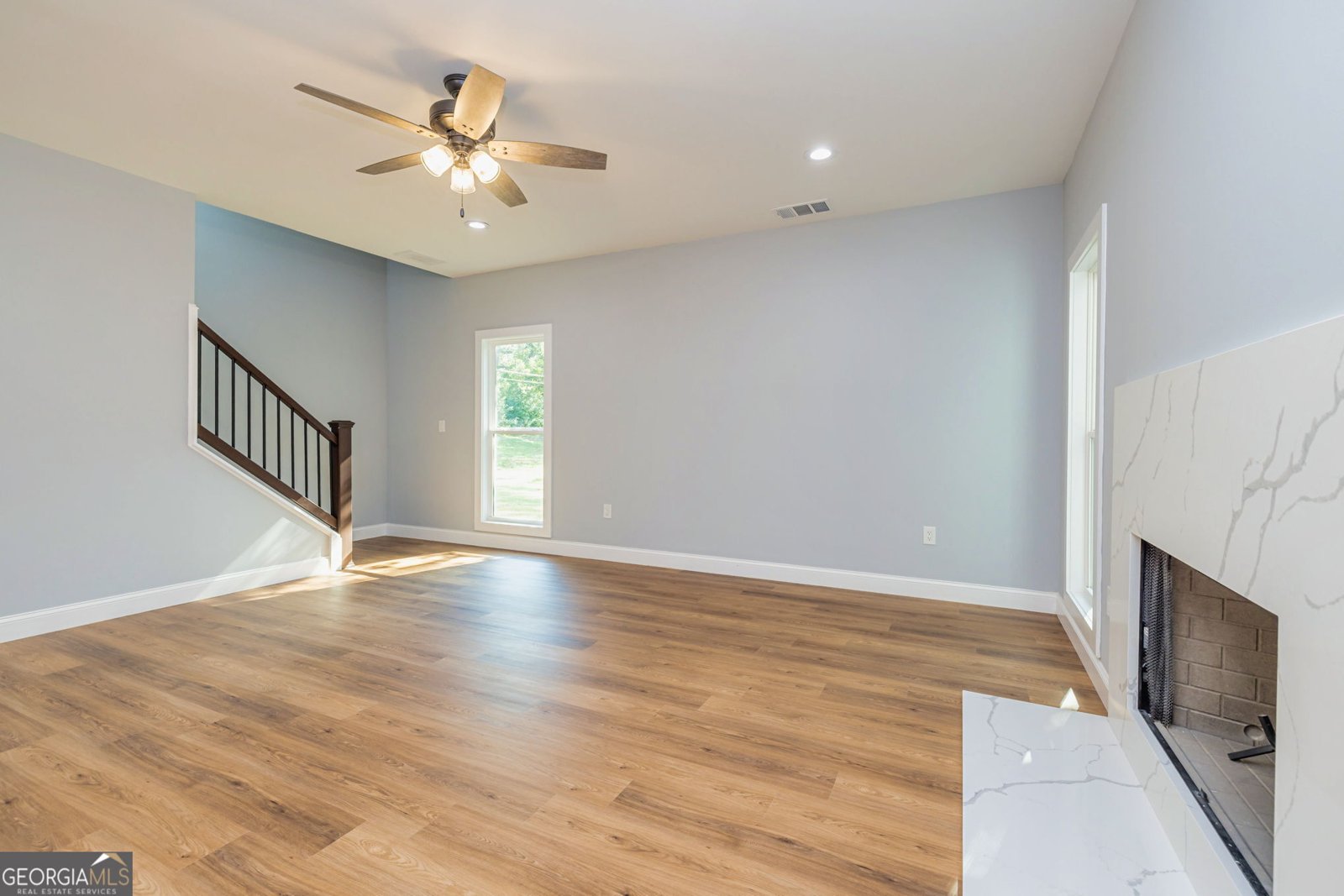 142 Arnco 3rd Street Newnan - 20