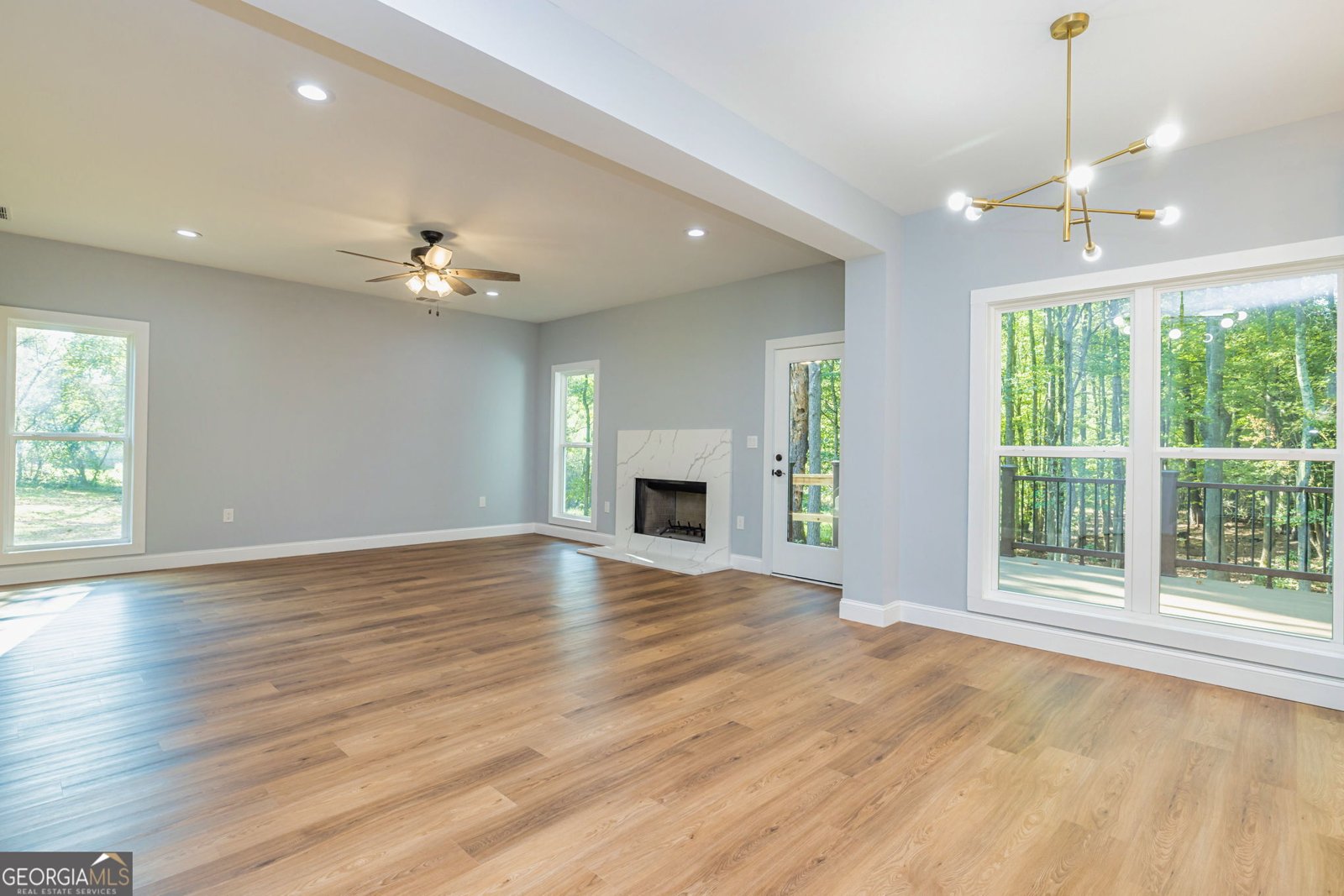 142 Arnco 3rd Street Newnan - 21