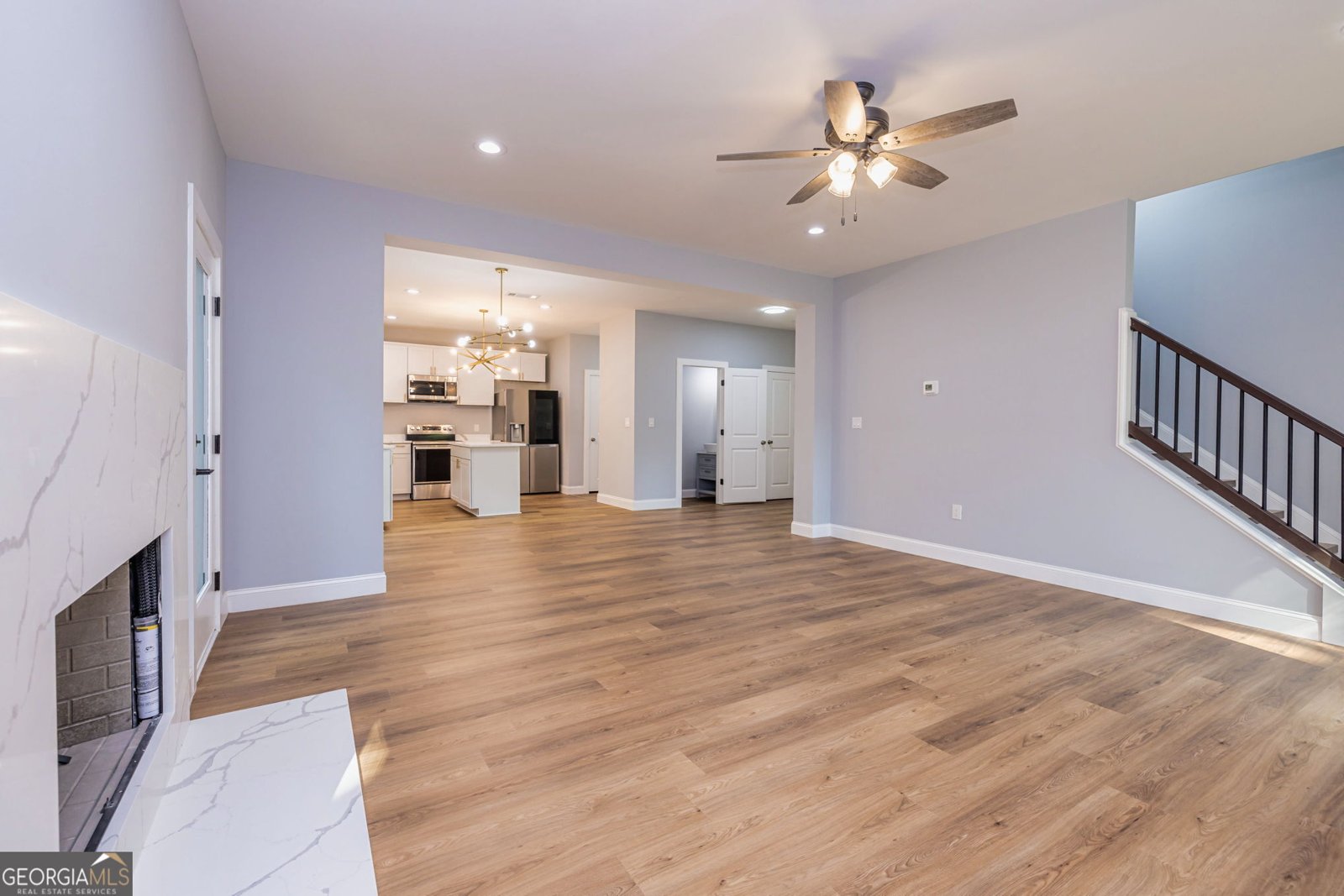 142 Arnco 3rd Street Newnan - 23