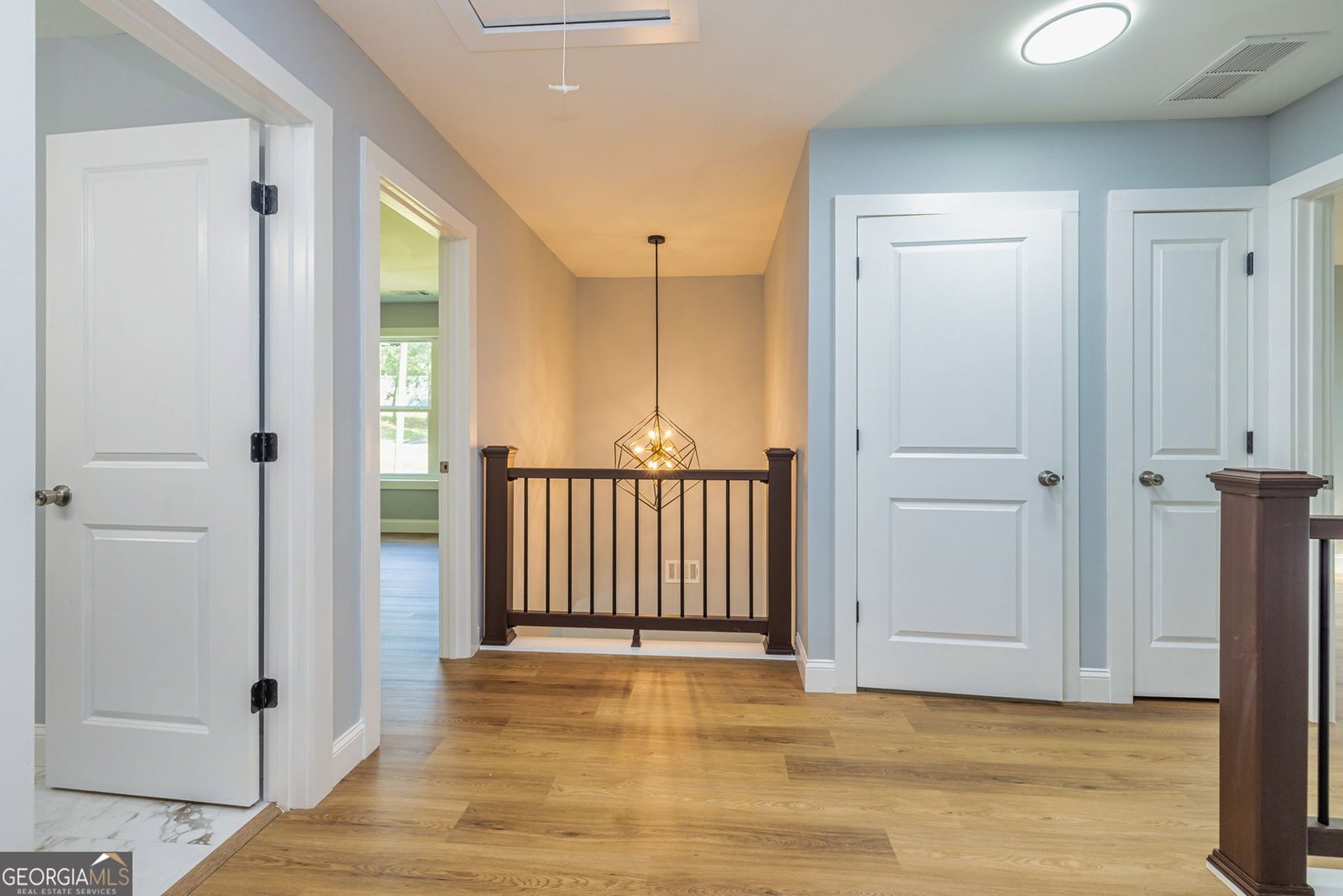 142 Arnco 3rd Street Newnan - 24