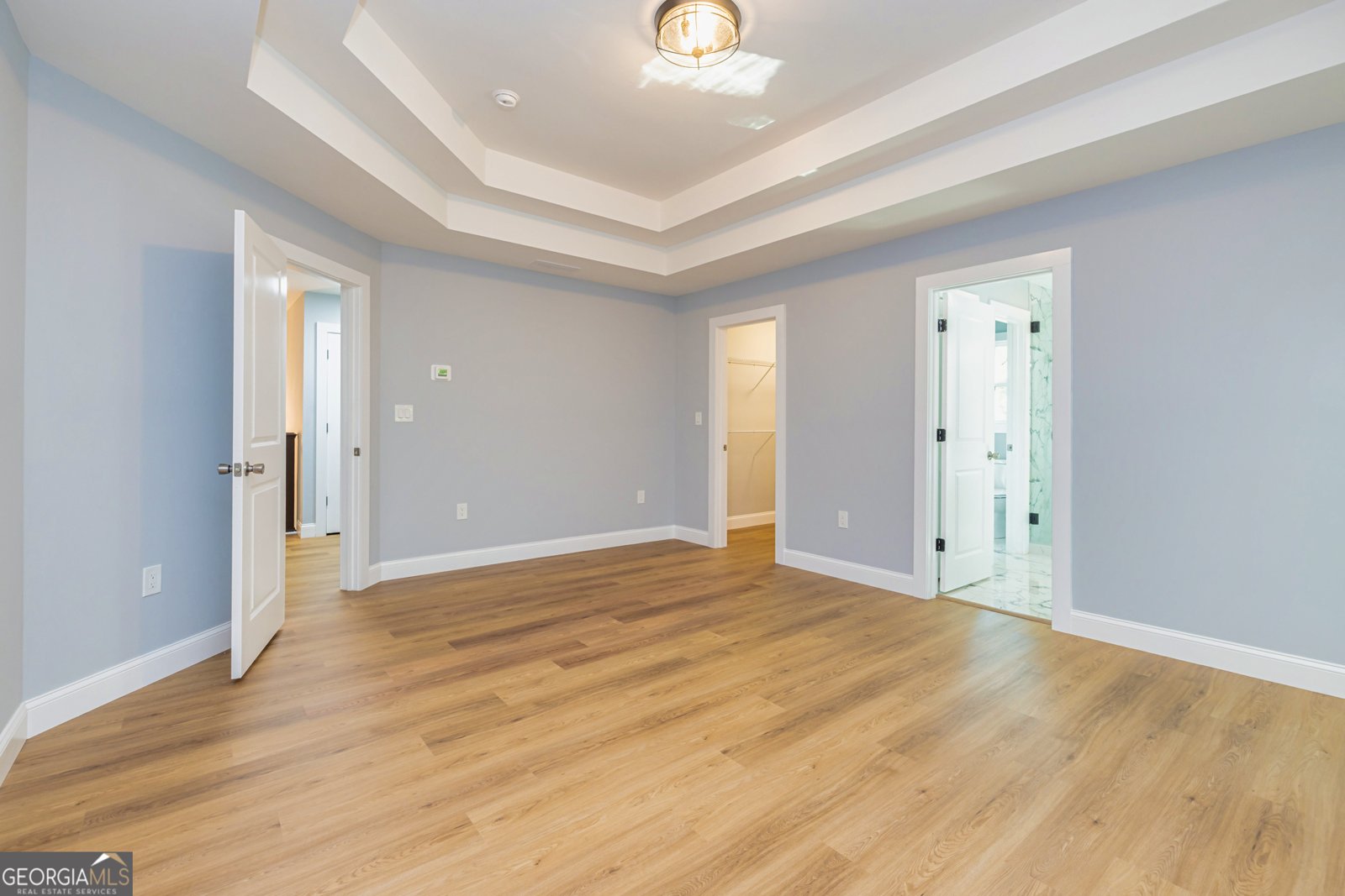 142 Arnco 3rd Street Newnan - 25