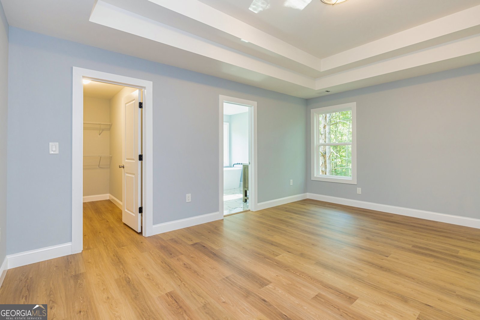 142 Arnco 3rd Street Newnan - 26