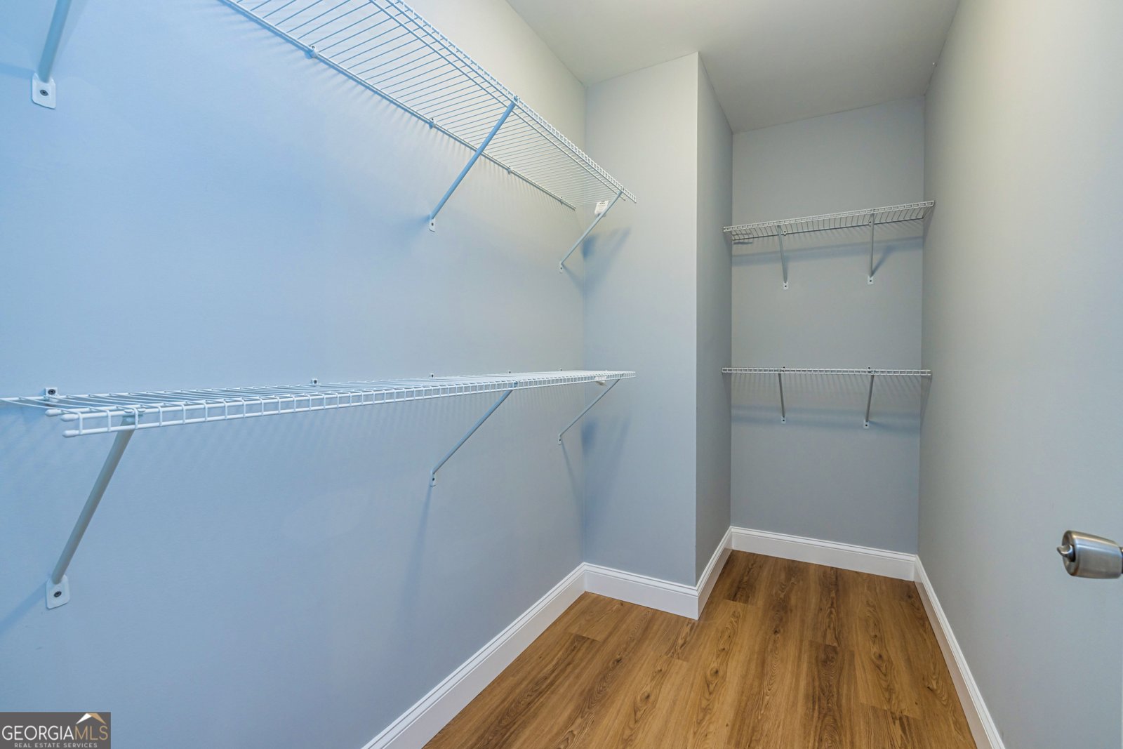 142 Arnco 3rd Street Newnan - 29