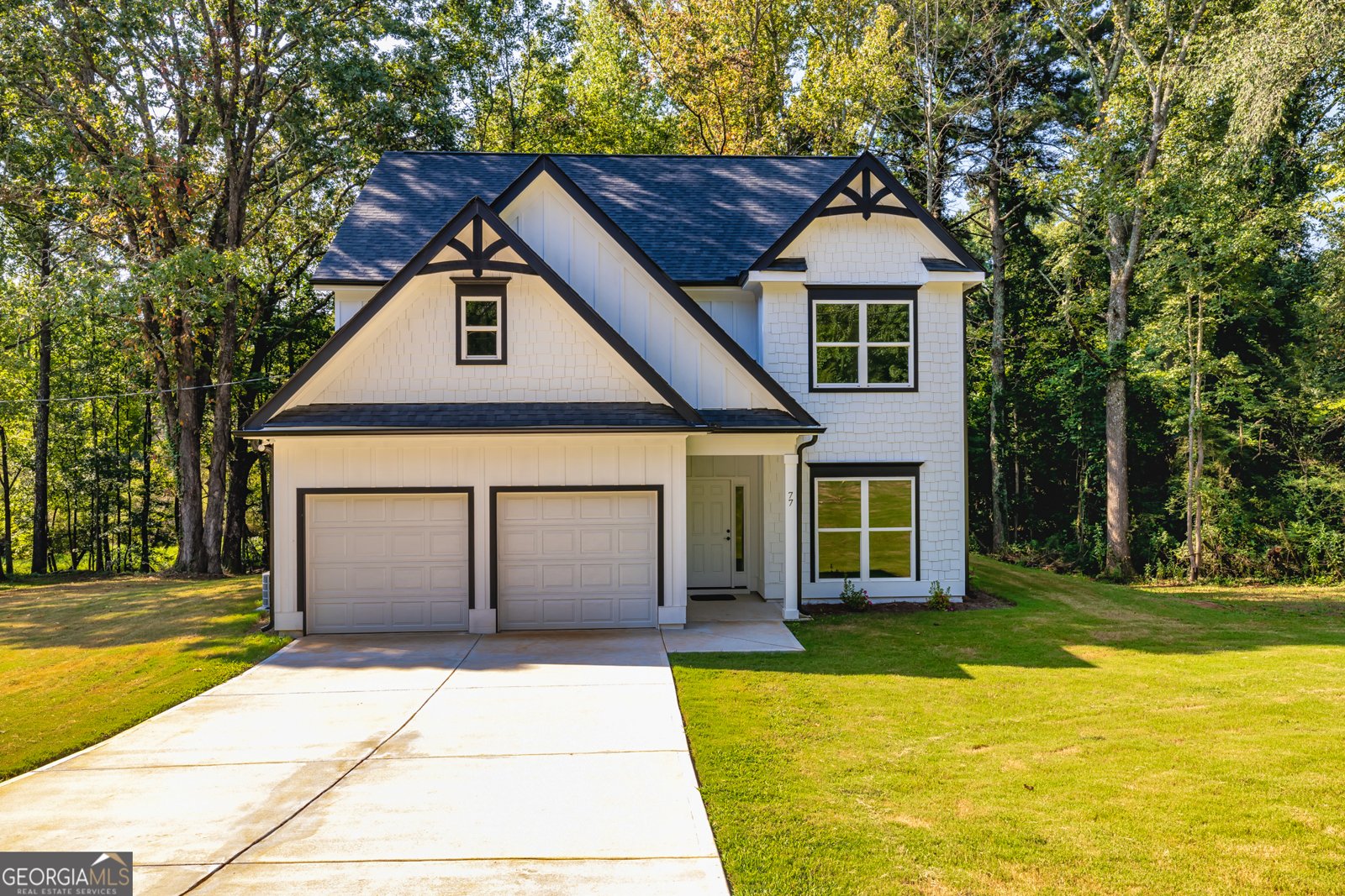 142 Arnco 3rd Street Newnan - 3