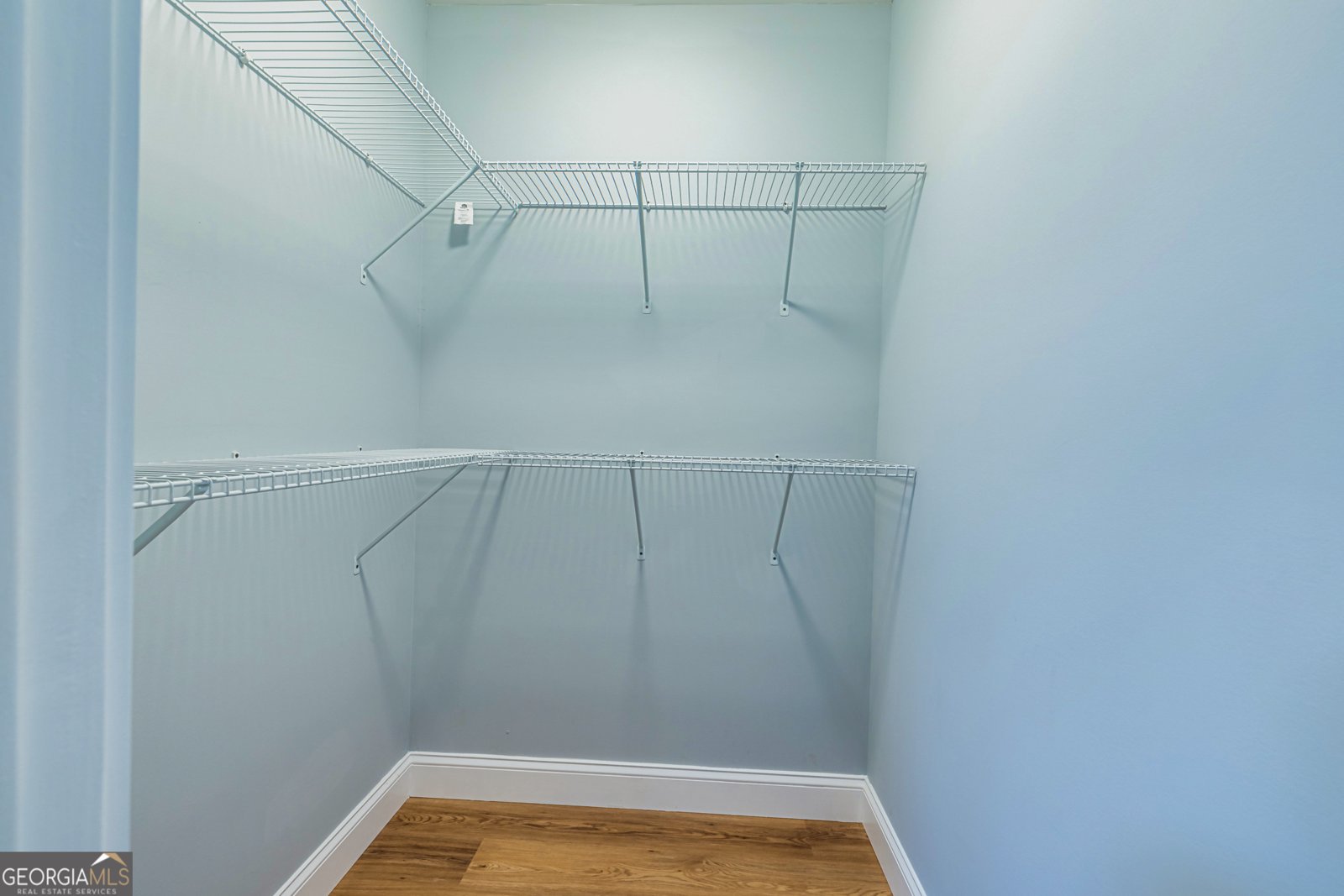 142 Arnco 3rd Street Newnan - 30