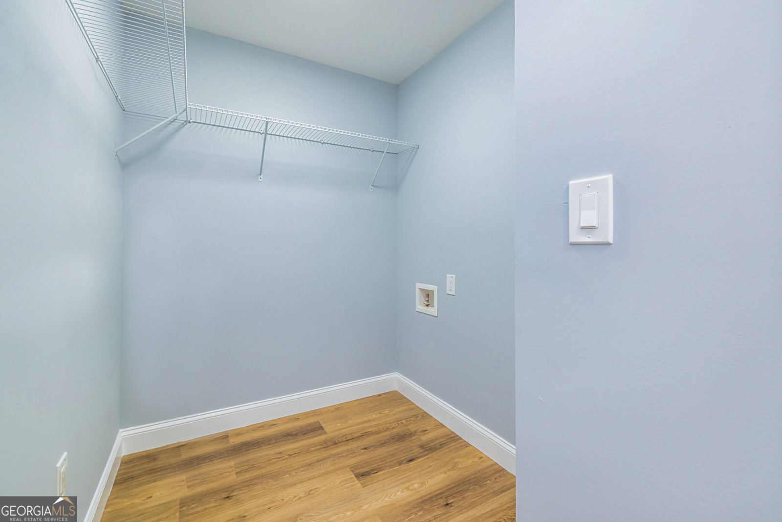 142 Arnco 3rd Street Newnan - 41