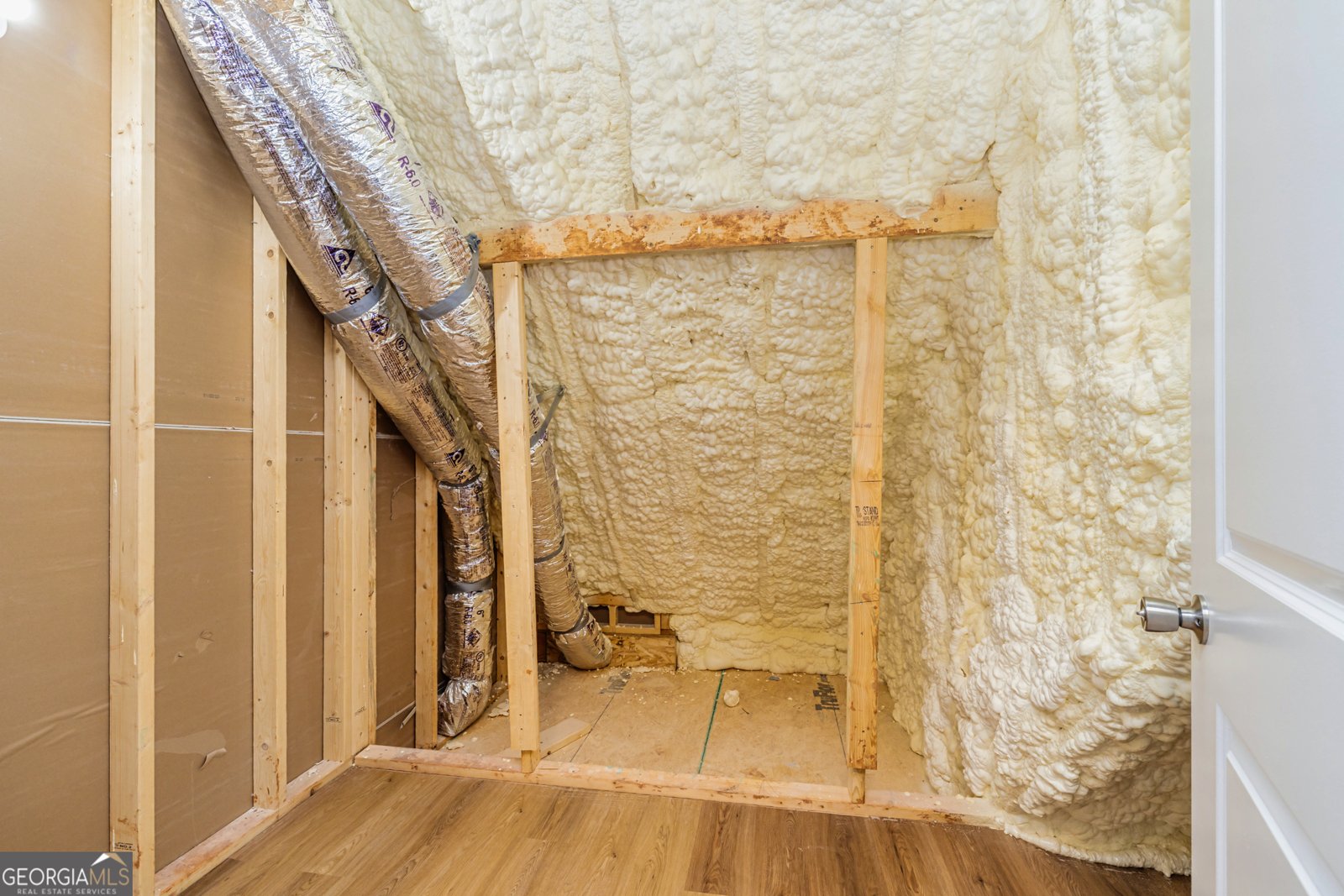 142 Arnco 3rd Street Newnan - 42