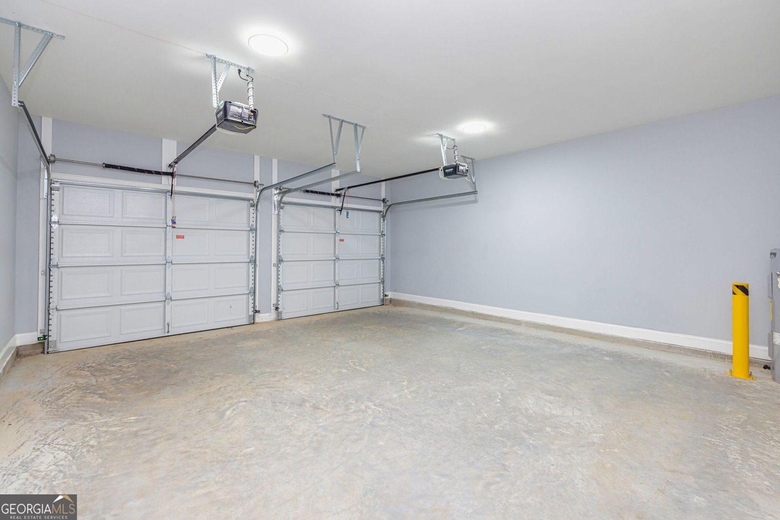 142 Arnco 3rd Street Newnan - 43