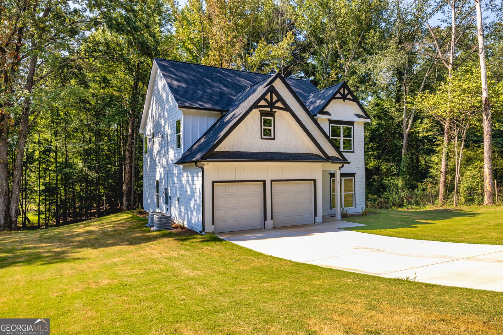 142 Arnco 3rd Street Newnan - 5