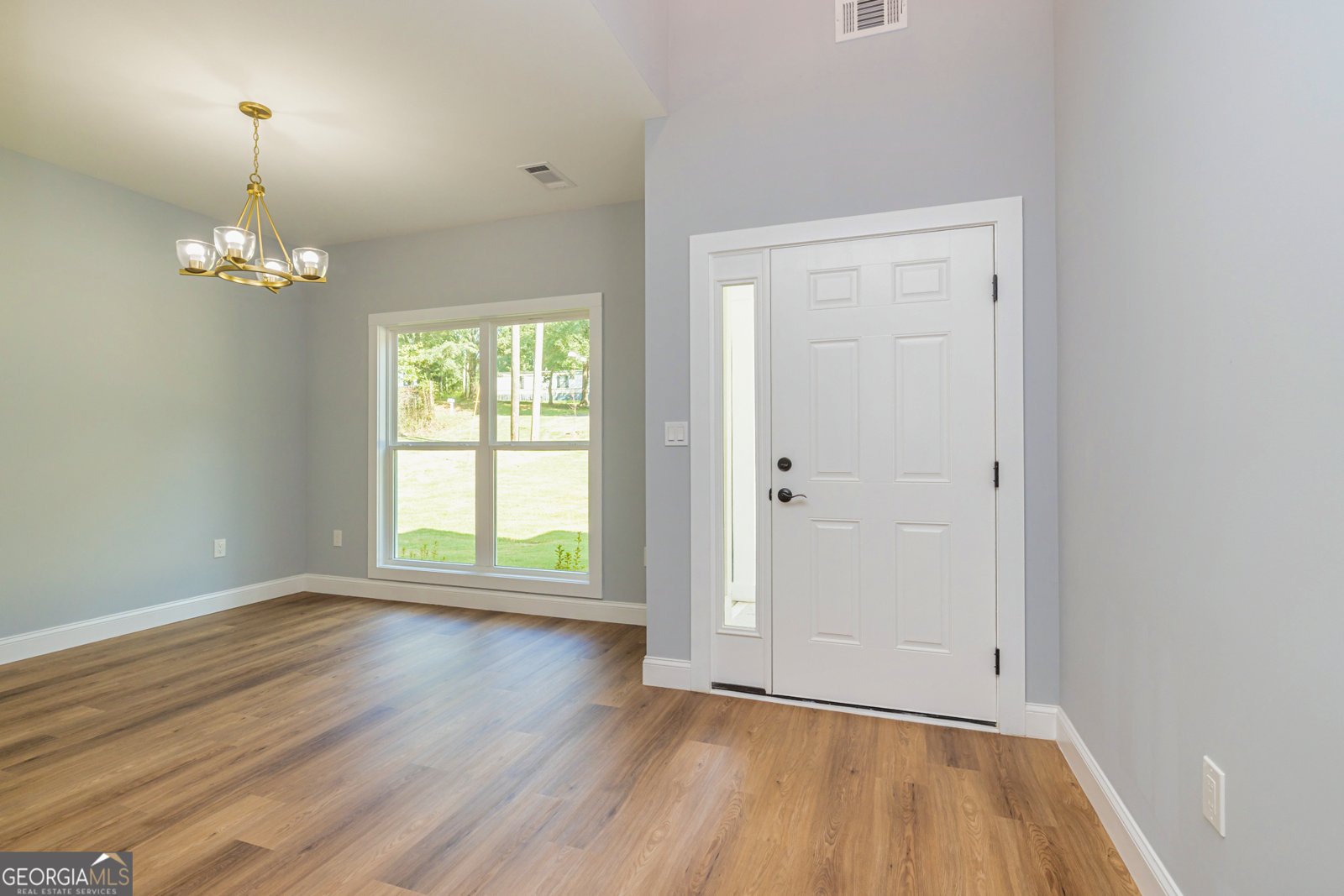 142 Arnco 3rd Street Newnan - 7