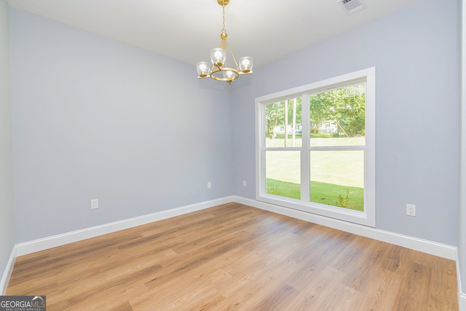 142 Arnco 3rd Street Newnan - 8