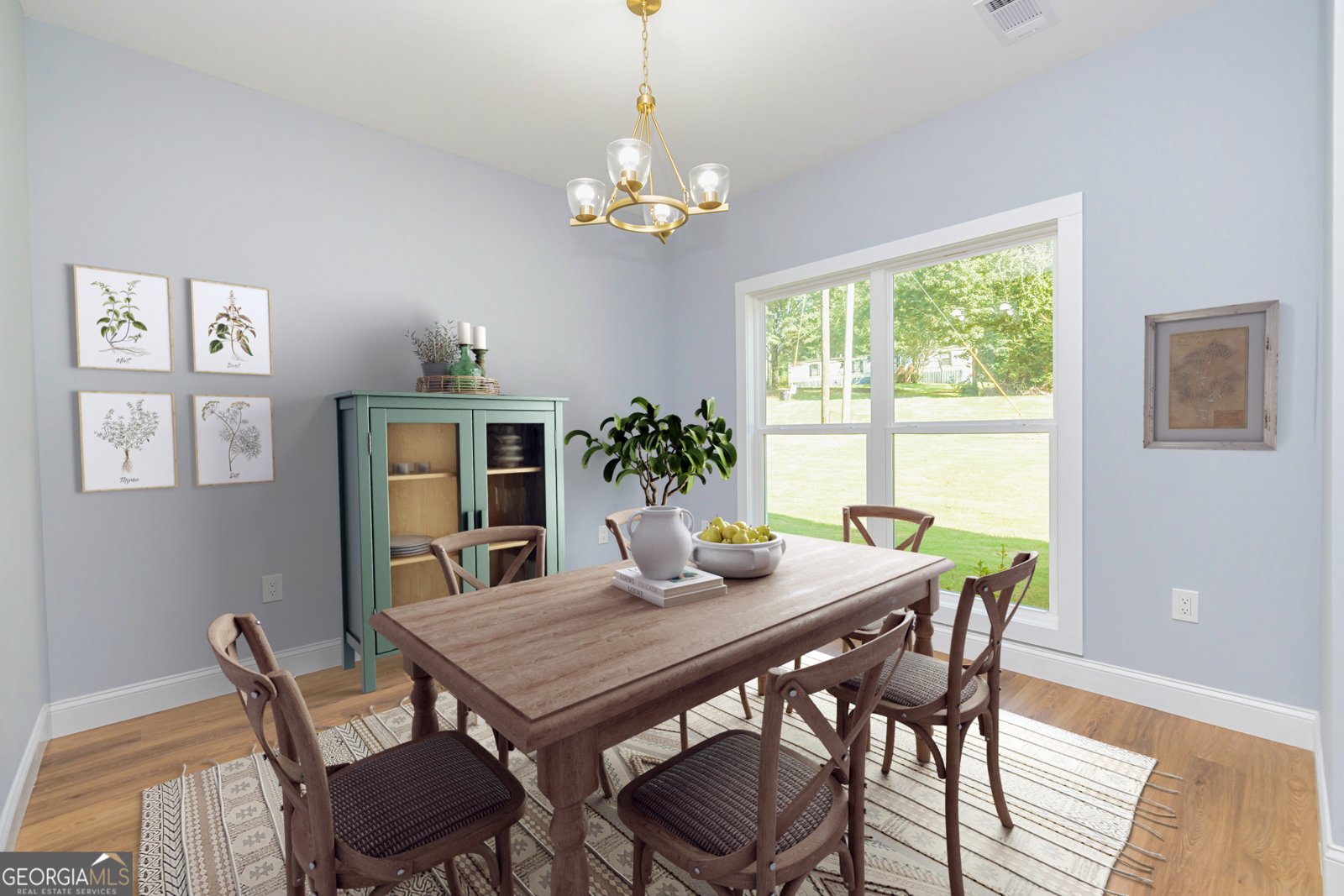 142 Arnco 3rd Street Newnan - 9