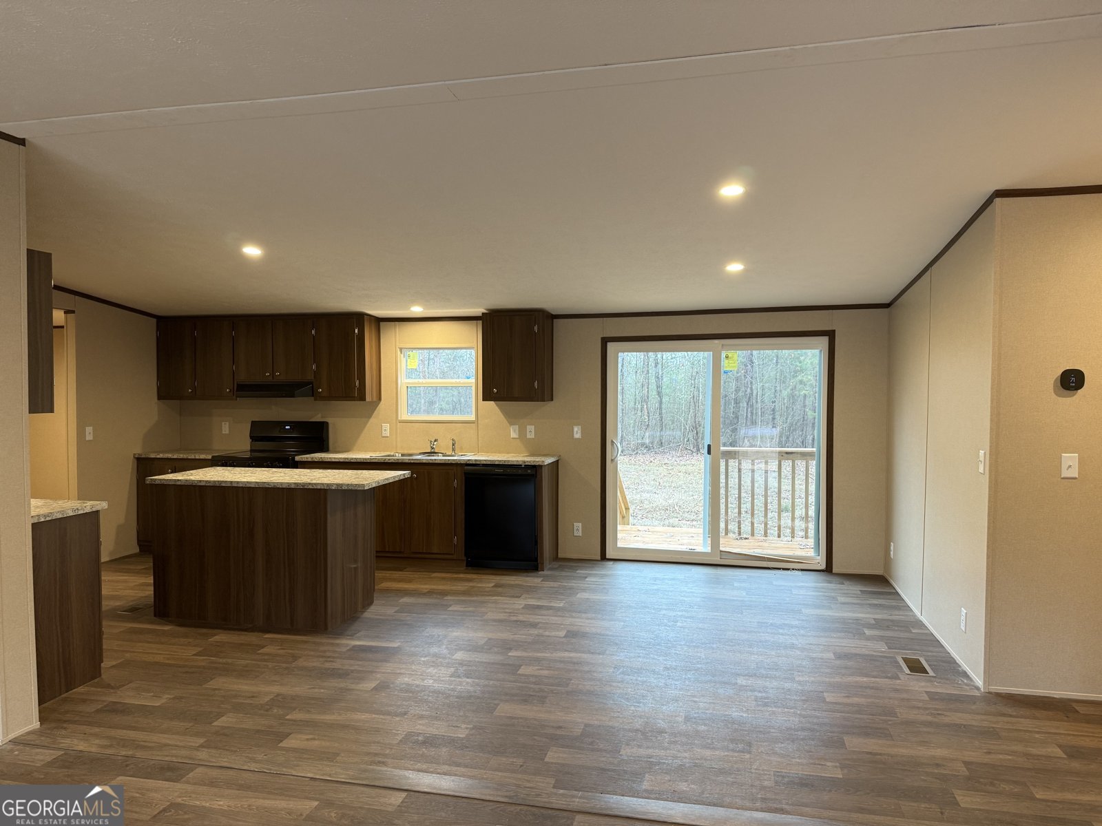 60 Wessmanor Drive Bowdon - 10