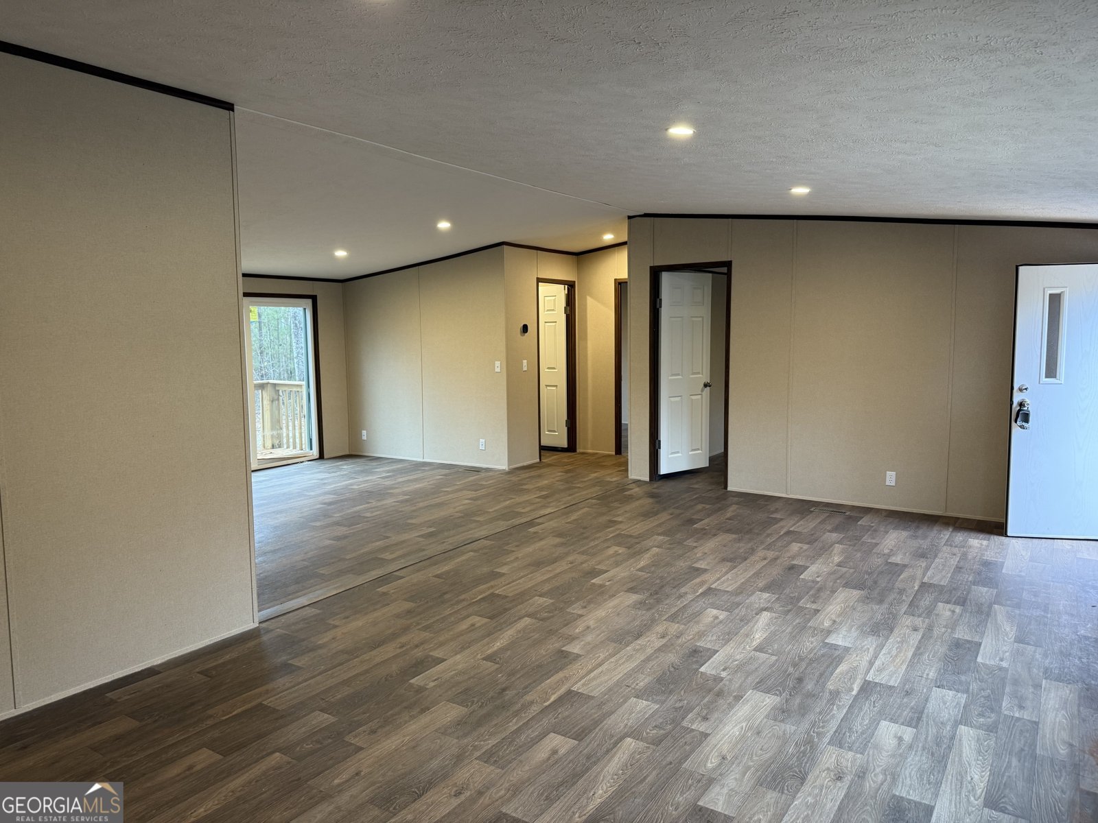 60 Wessmanor Drive Bowdon - 11