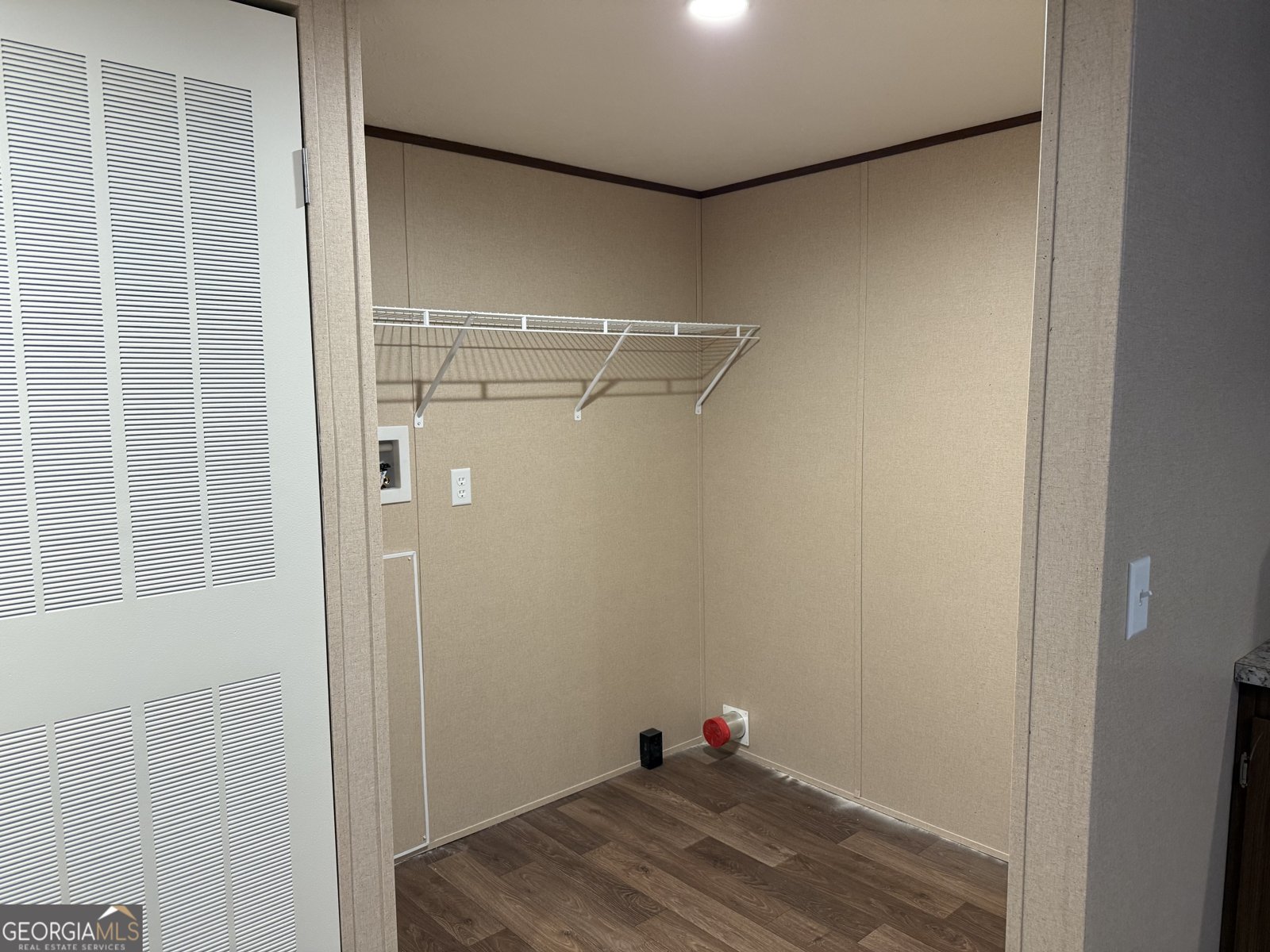 60 Wessmanor Drive Bowdon - 14