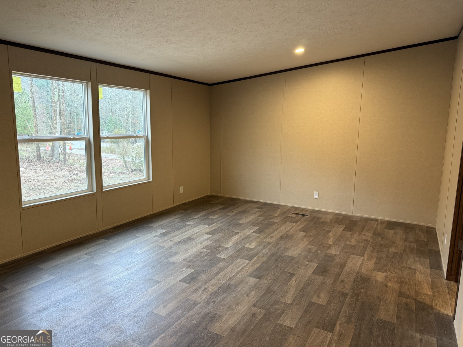 60 Wessmanor Drive Bowdon - 16