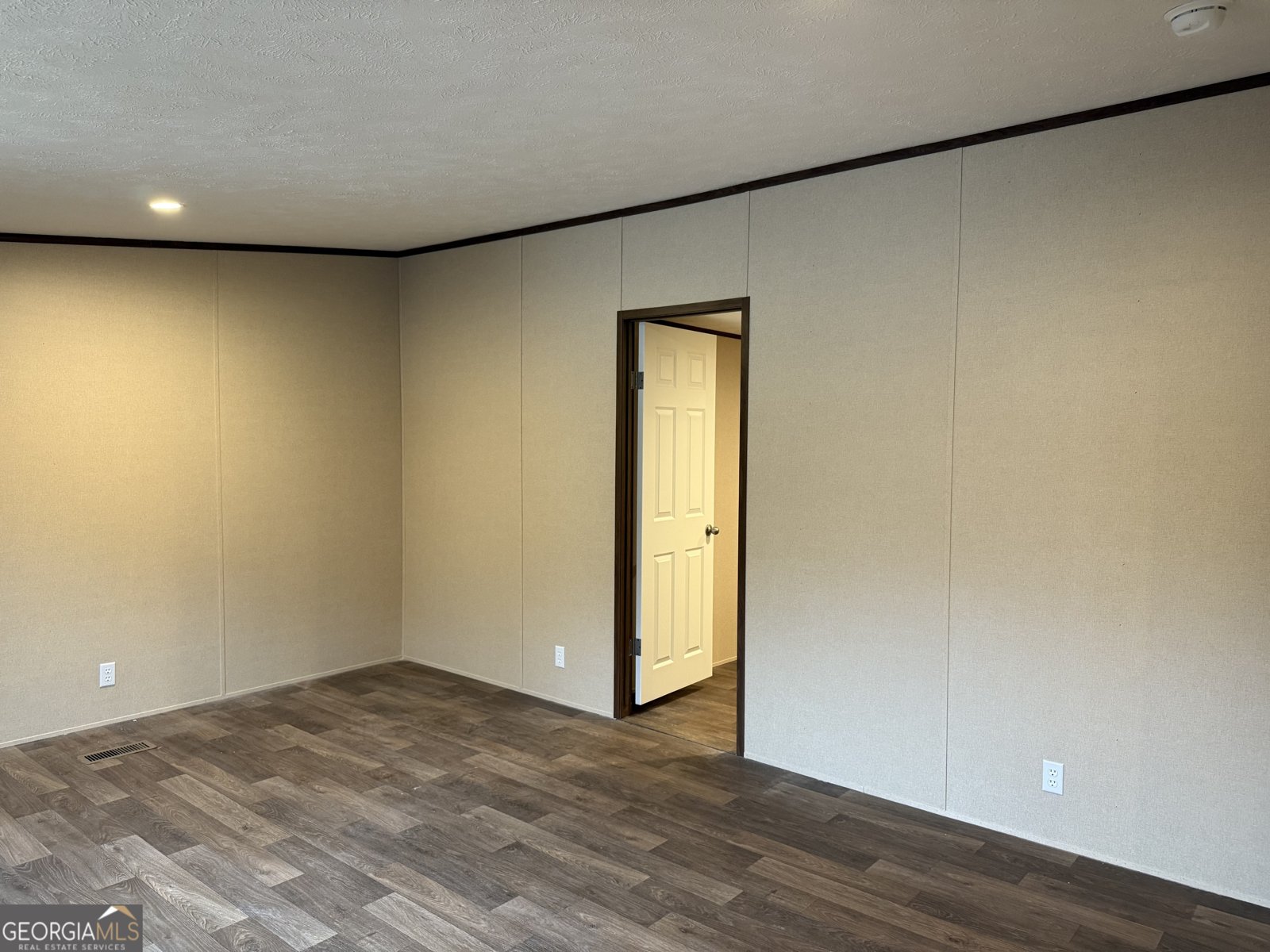 60 Wessmanor Drive Bowdon - 17