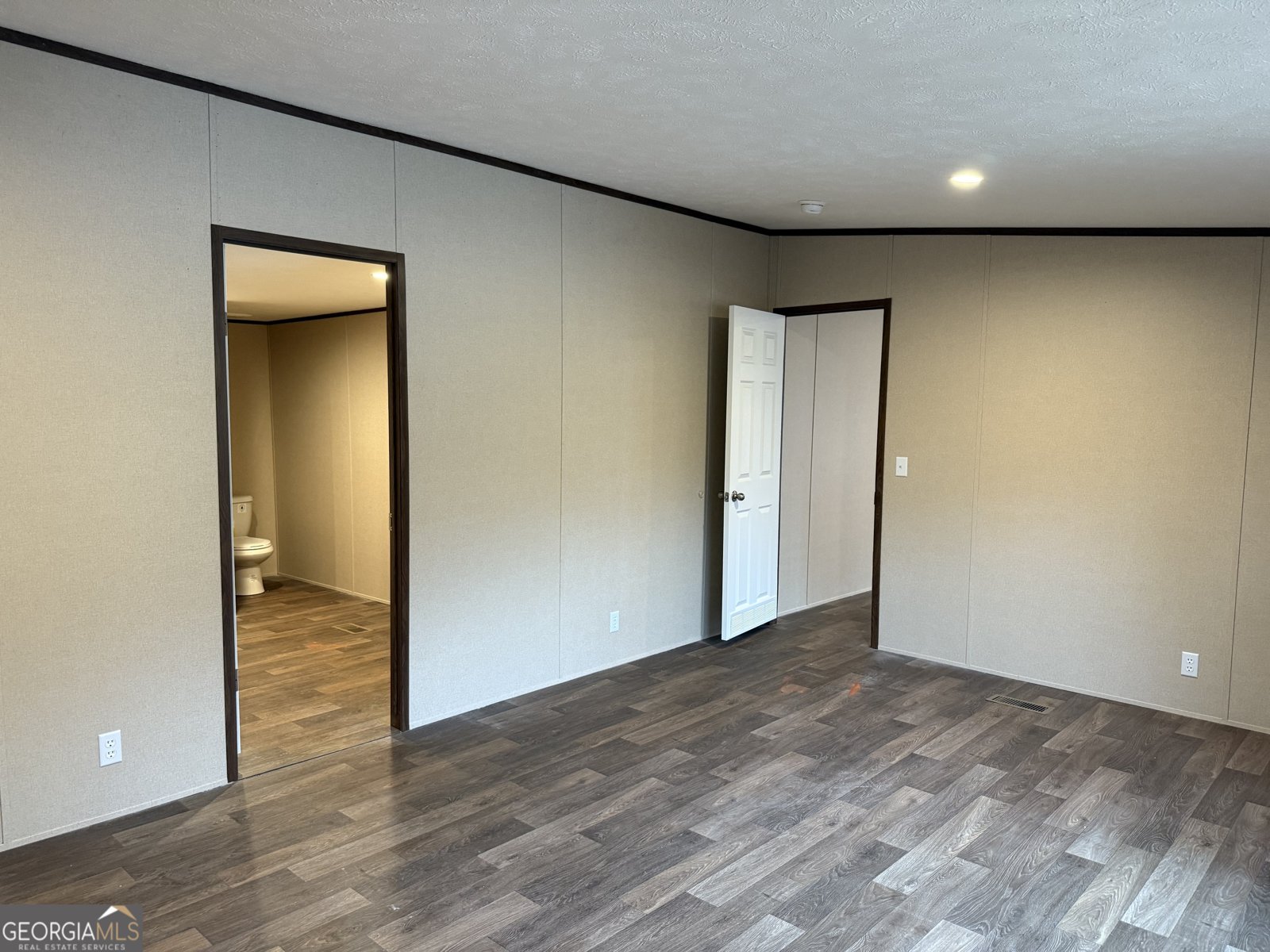 60 Wessmanor Drive Bowdon - 18