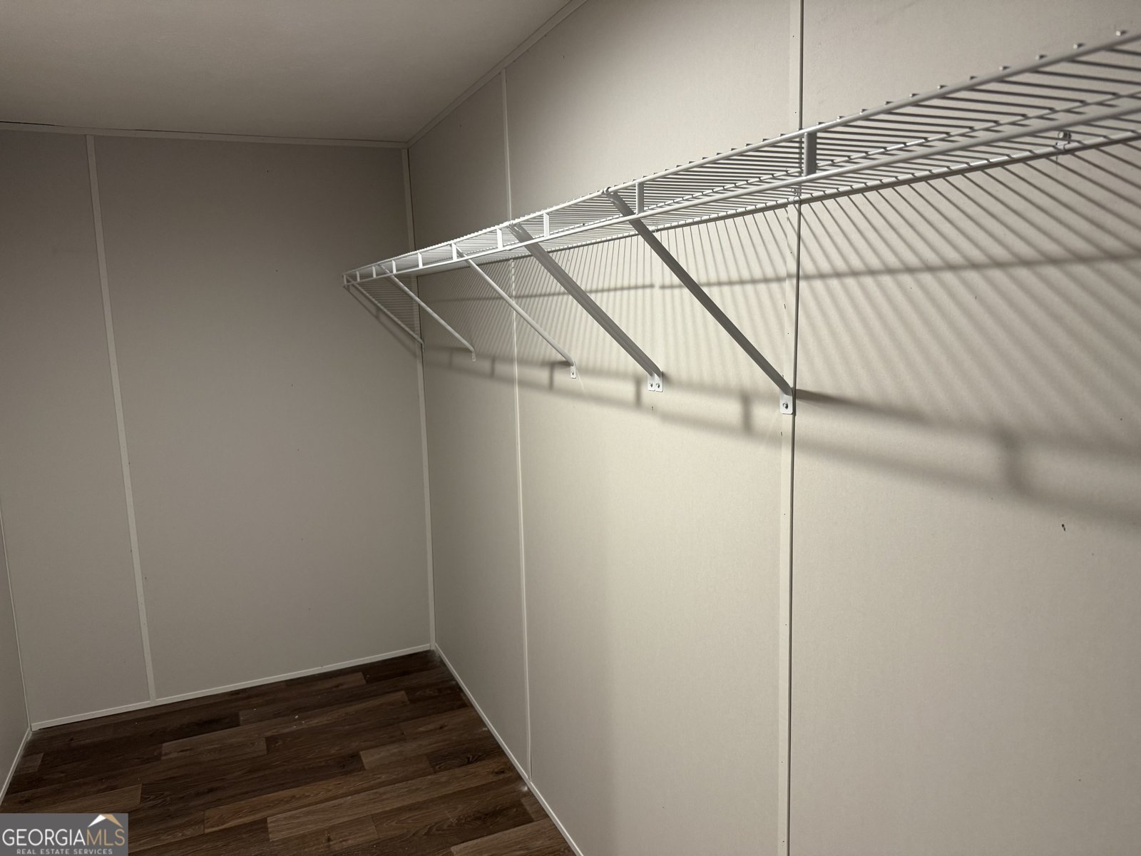 60 Wessmanor Drive Bowdon - 21