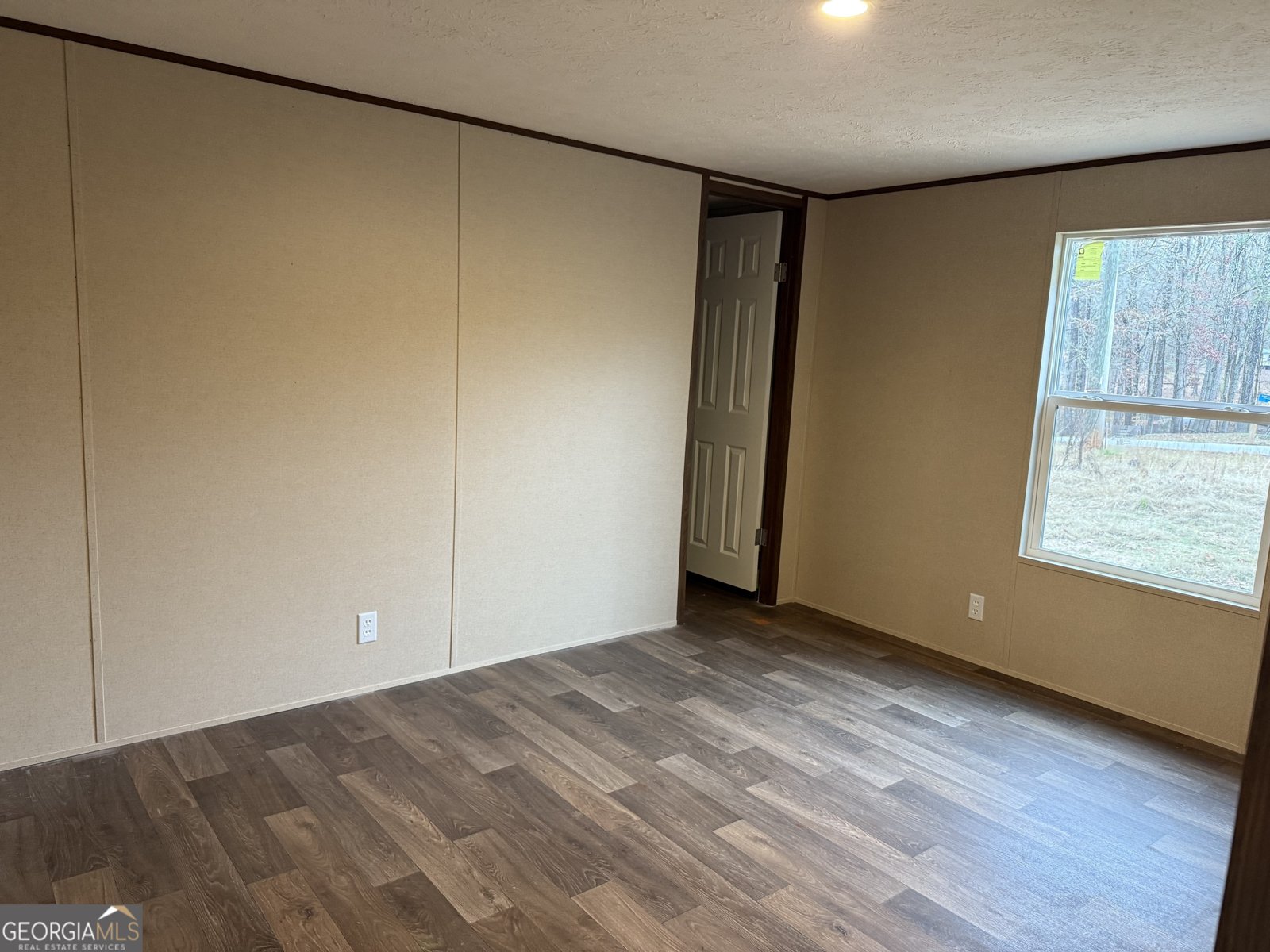 60 Wessmanor Drive Bowdon - 23