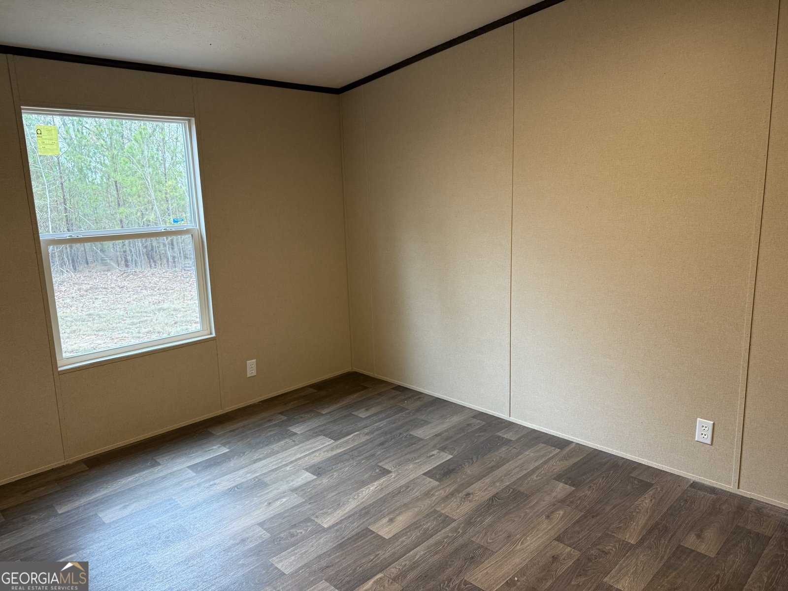 60 Wessmanor Drive Bowdon - 24