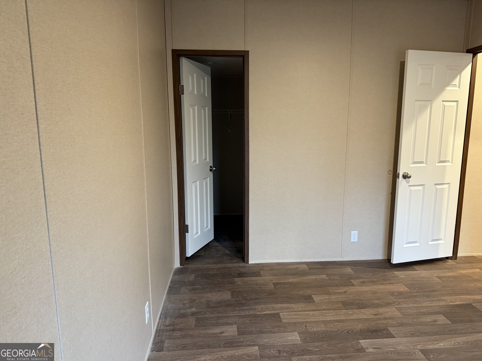 60 Wessmanor Drive Bowdon - 26