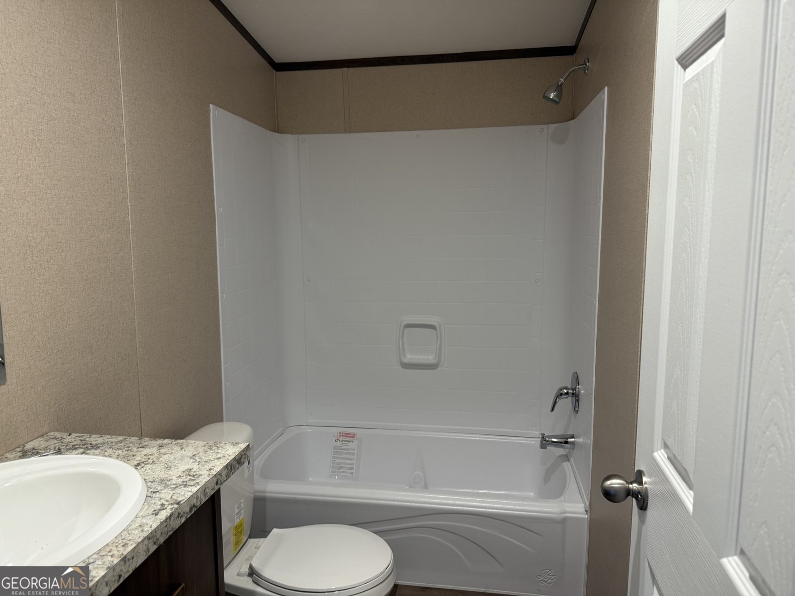 60 Wessmanor Drive Bowdon - 27