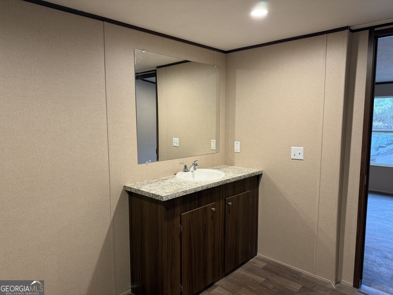 60 Wessmanor Drive Bowdon - 28