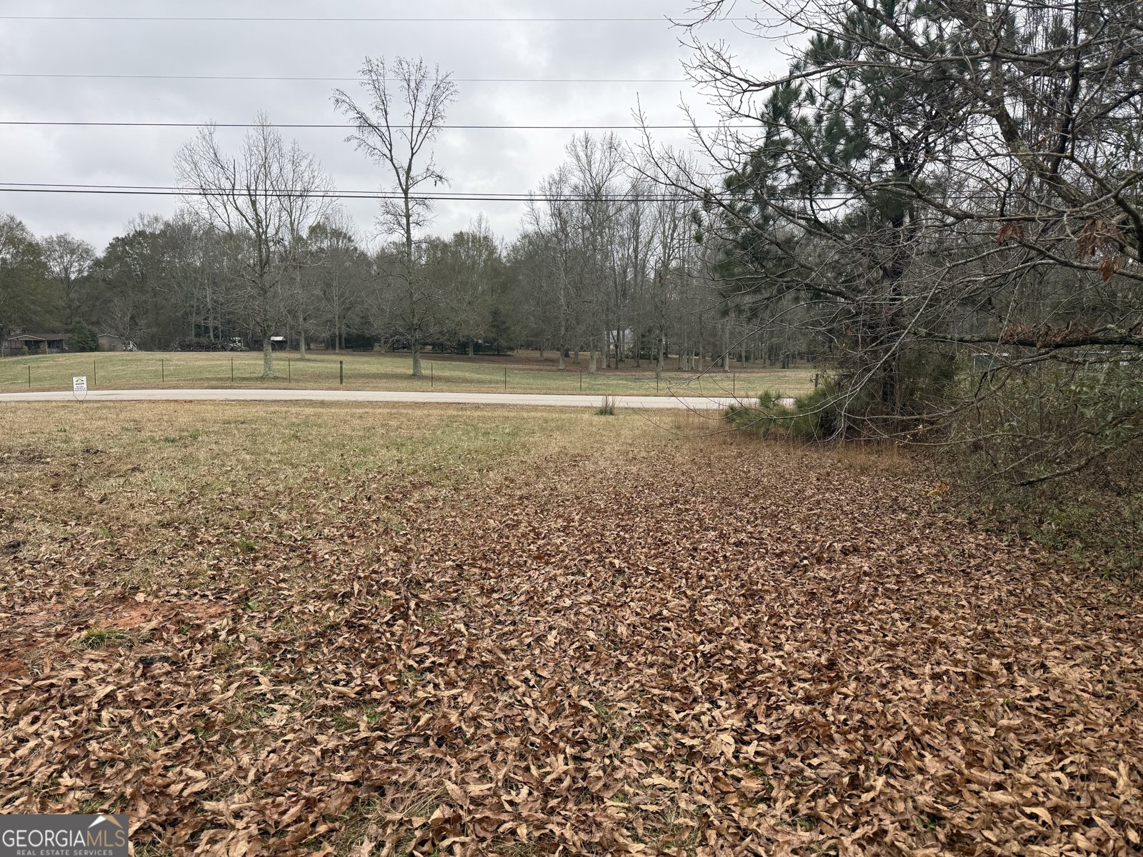 60 Wessmanor Drive Bowdon - 29