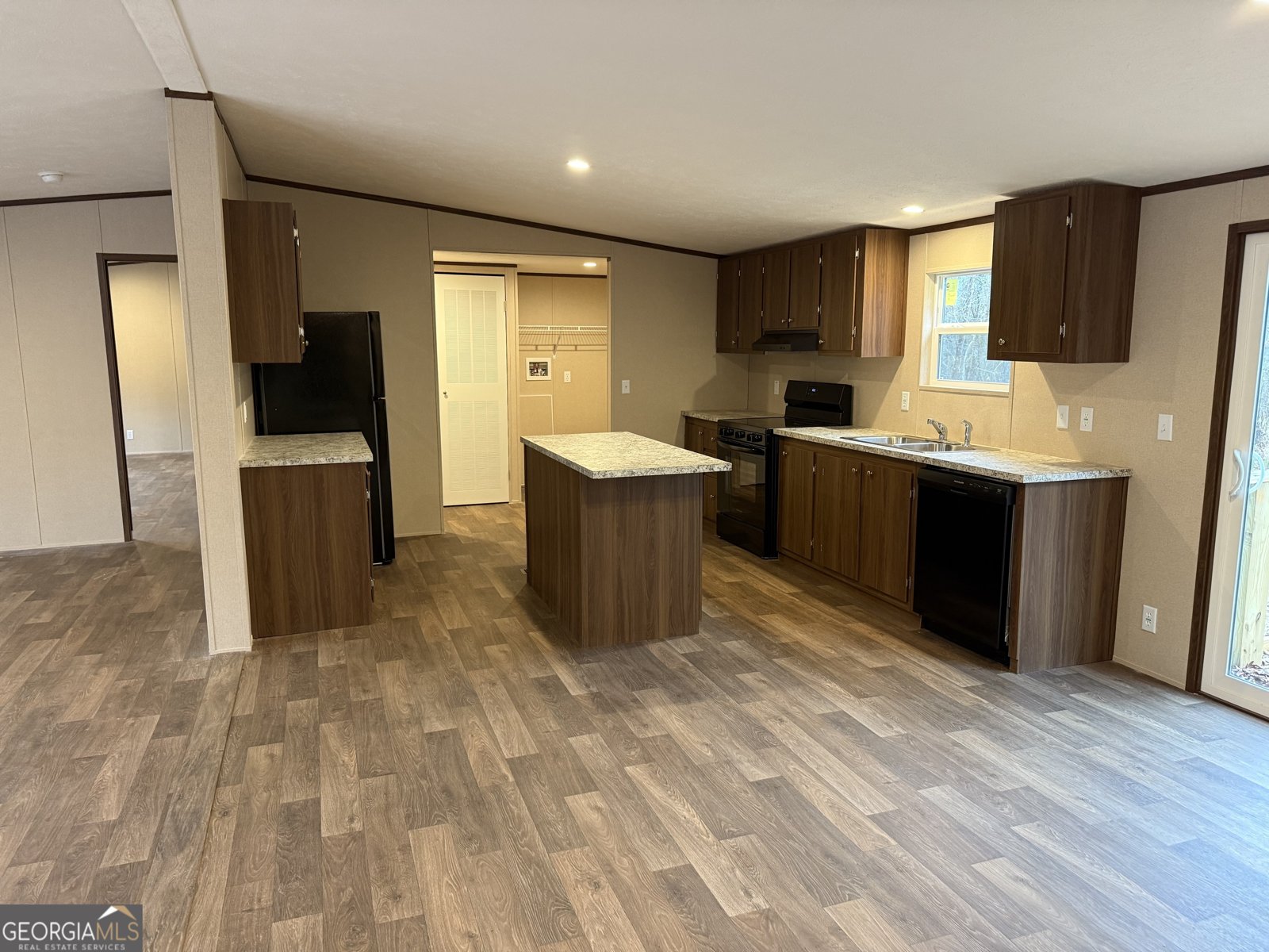 60 Wessmanor Drive Bowdon - 3