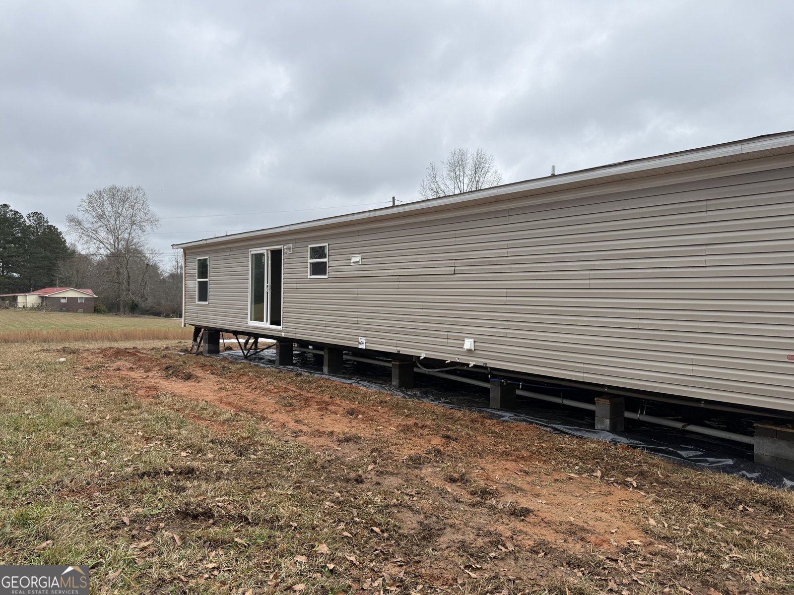 60 Wessmanor Drive Bowdon - 30