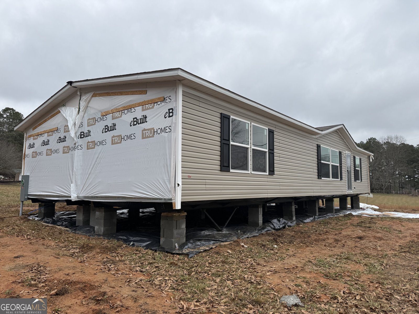 60 Wessmanor Drive Bowdon - 31