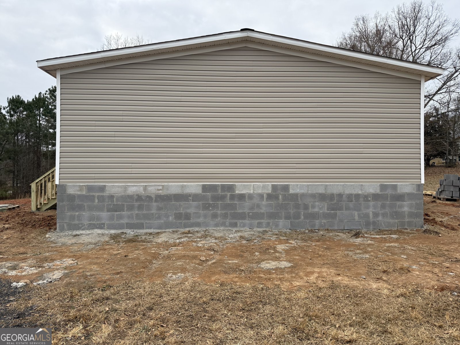 60 Wessmanor Drive Bowdon - Photo 33