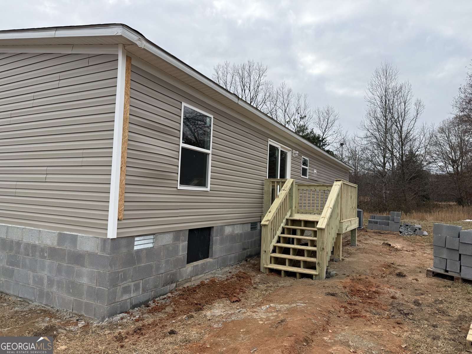 60 Wessmanor Drive Bowdon - Photo 34