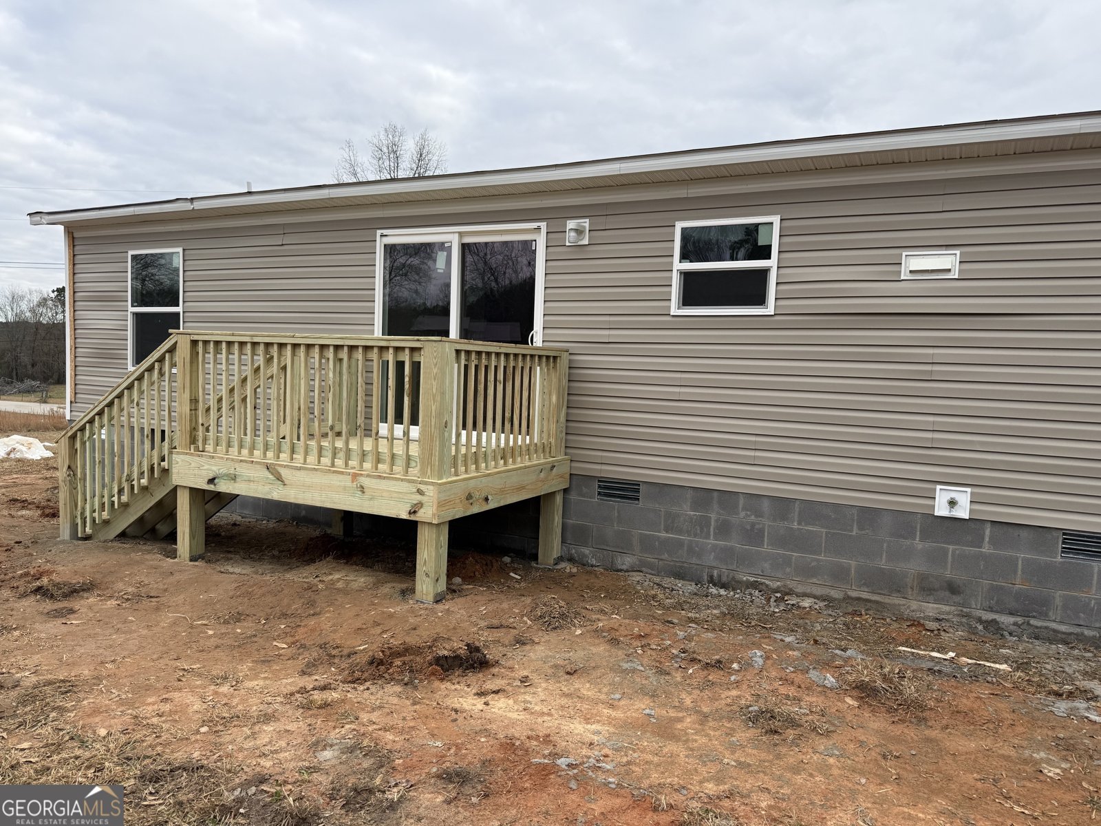 60 Wessmanor Drive Bowdon - Photo 35