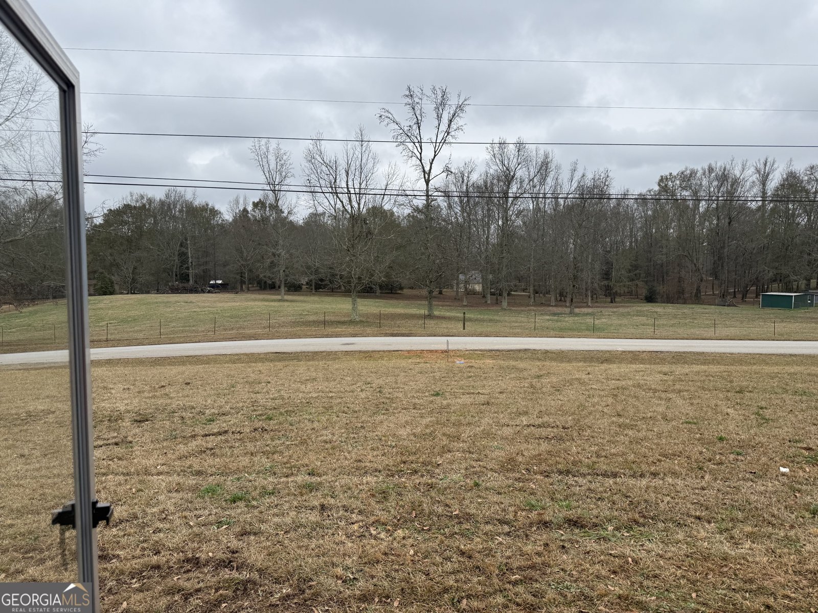 60 Wessmanor Drive Bowdon - Photo 36