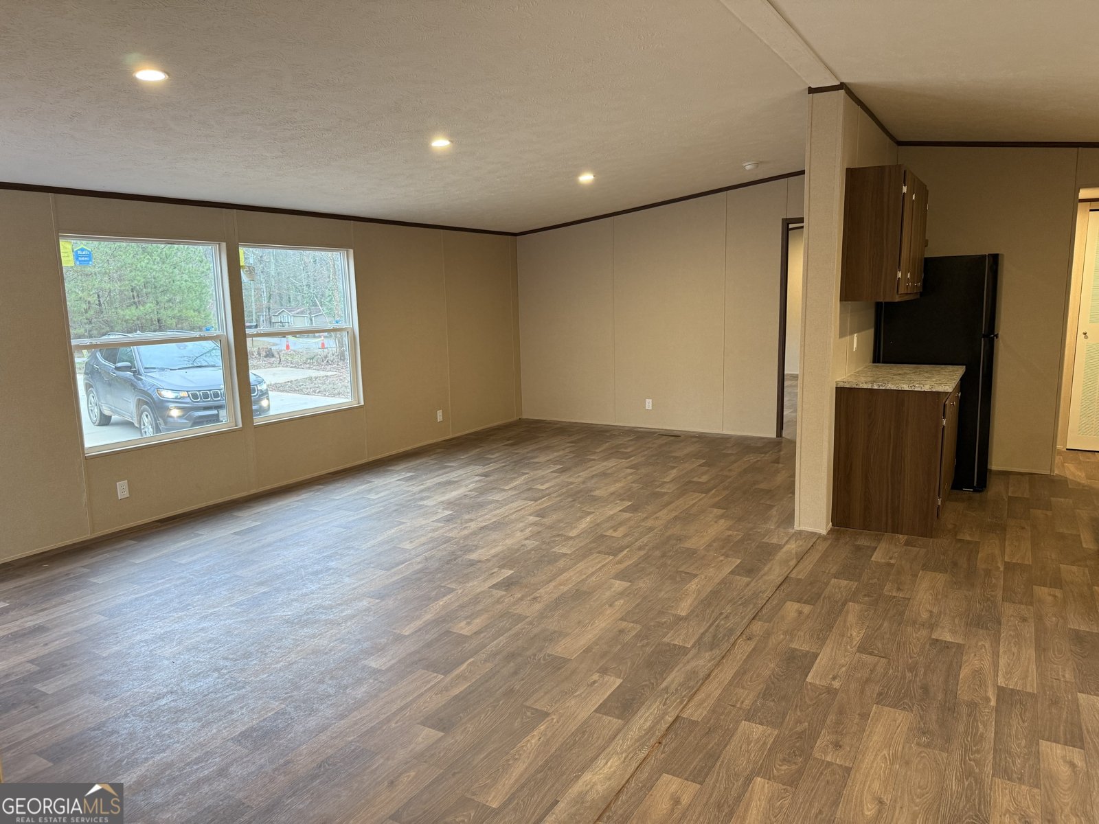 60 Wessmanor Drive Bowdon - 4