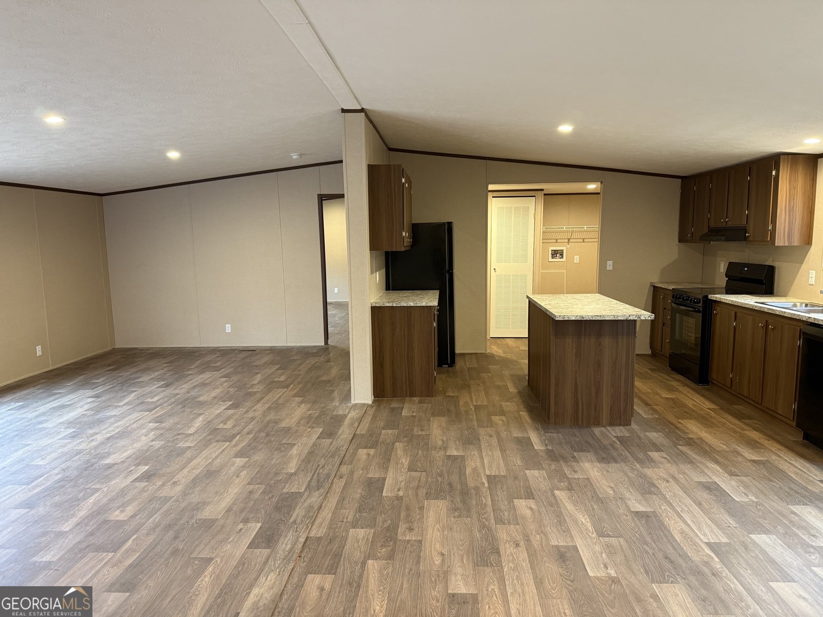 60 Wessmanor Drive Bowdon - 5