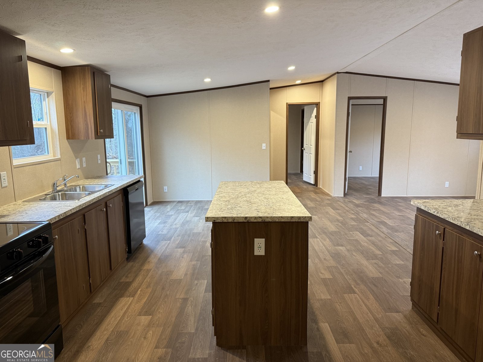 60 Wessmanor Drive Bowdon - 6